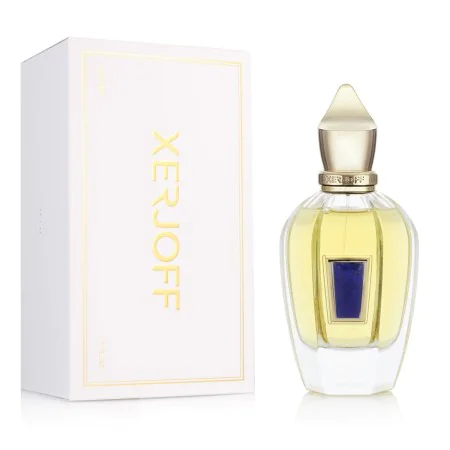 Perfume Unisex Xerjoff XJ 17/17 XXY 50 ml de Xerjoff, Agua de perfume - Ref: S8306322, Precio: 258,77 €, Descuento: %