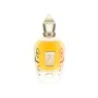 Perfume Unissexo Xerjoff EDP Xj 1861 Decas (100 ml) de Xerjoff, Água de perfume - Ref: S8306323, Preço: 167,86 €, Desconto: %