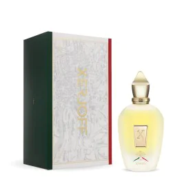 Parfum Unisexe Xerjoff XJ 1861 Zefiro EDP EDP 100 ml de Xerjoff, Eau de parfum - Réf : S8306325, Prix : 166,73 €, Remise : %