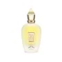 Parfum Unisexe Xerjoff XJ 1861 Zefiro EDP EDP 100 ml de Xerjoff, Eau de parfum - Réf : S8306325, Prix : 167,57 €, Remise : %