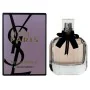 Perfume Mujer Yves Saint Laurent EDP Mon Paris 90 ml de Yves Saint Laurent, Agua de perfume - Ref: S8306399, Precio: 109,41 €...