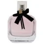 Parfum Femme Yves Saint Laurent EDP Mon Paris 90 ml de Yves Saint Laurent, Eau de parfum - Réf : S8306399, Prix : 109,67 €, R...