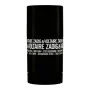 Deo-Stick Zadig & Voltaire This is Him 75 g von Zadig & Voltaire, Deodorants - Ref: S8306407, Preis: 22,30 €, Rabatt: %