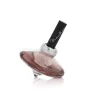 Perfume Mulher Mauboussin EDP Mademoiselle Twist 90 ml de Mauboussin, Água de perfume - Ref: S8306439, Preço: 27,89 €, Descon...