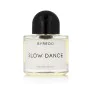 Perfume Unisex Byredo EDP Slow Dance 100 ml de Byredo, Agua de perfume - Ref: S8306510, Precio: 201,19 €, Descuento: %