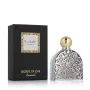 Perfume Unissexo M.Micallef Secrets of Love Sensual EDP 75 ml de M.Micallef, Água de perfume - Ref: S8306546, Preço: 91,09 €,...