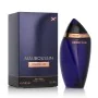 Parfum Homme Mauboussin Private Club EDP 100 ml de Mauboussin, Eau de parfum - Réf : S8306554, Prix : 28,93 €, Remise : %