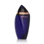 Men's Perfume Mauboussin Private Club EDP 100 ml by Mauboussin, Eau de Perfume - Ref: S8306554, Price: 28,93 €, Discount: %