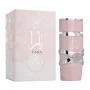 Parfum Femme Lattafa Yara EDP 100 ml de Lattafa, Eau de parfum - Réf : S8306698, Prix : 25,86 €, Remise : %