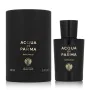 Parfum Unisexe Acqua Di Parma EDP Sándalo 100 ml de Acqua Di Parma, Eau de parfum - Réf : S8306718, Prix : 141,19 €, Remise : %