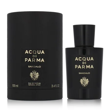 N/C von Acqua Di Parma, Eau de Parfum - Ref: S8306718, Preis: 141,19 €, Rabatt: %