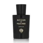 N/C von Acqua Di Parma, Eau de Parfum - Ref: S8306718, Preis: 141,19 €, Rabatt: %