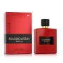 N/C von Mauboussin, Eau de Parfum - Ref: S8306869, Preis: 25,39 €, Rabatt: %