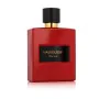 Parfum Homme Mauboussin EDP Mauboussin Pour Lui In Red 100 ml de Mauboussin, Eau de parfum - Réf : S8306869, Prix : 25,25 €, ...