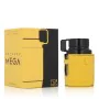 Perfume Homem Armaf Odyssey Mega EDP 100 ml de Armaf, Água de perfume - Ref: S8306870, Preço: 23,33 €, Desconto: %