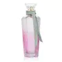 Profumo Donna Adolfo Dominguez Agua Fresca de Gardenia Musk EDT EDT 120 ml di Adolfo Dominguez, Eau de Parfum - Rif: S8306893...