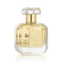 Perfume Unissexo Lattafa Sutoor EDP 100 ml de Lattafa, Água de perfume - Ref: S8306914, Preço: 27,70 €, Desconto: %