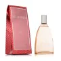 Profumo Donna Instituto Español EDT Aire De Sevilla Bella 150 ml di Instituto Español, Eau de Parfum - Rif: S8306928, Prezzo:...