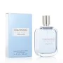 Perfume Hombre Kenneth Cole EDT Mankind Legacy 100 ml de Kenneth Cole, Agua de perfume - Ref: S8306944, Precio: 28,75 €, Desc...