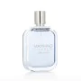 Perfume Hombre Kenneth Cole EDT Mankind Legacy 100 ml de Kenneth Cole, Agua de perfume - Ref: S8306944, Precio: 28,75 €, Desc...