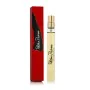 Perfume Mujer Paloma Picasso Paloma Picasso EDP 10 ml de Paloma Picasso, Agua de perfume - Ref: S8306959, Precio: 18,20 €, De...