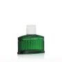 Parfum Homme Laura Biagiotti EDT Roma Uomo Green Swing 40 ml de Laura Biagiotti, Eau de parfum - Réf : S8306987, Prix : 27,14...