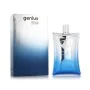 Perfume Unisex Paco Rabanne EDP Genius Me 62 ml de Paco Rabanne, Agua de perfume - Ref: S8307011, Precio: 50,34 €, Descuento: %