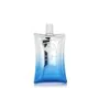 Parfum Unisexe Paco Rabanne EDP Genius Me 62 ml de Paco Rabanne, Eau de parfum - Réf : S8307011, Prix : 50,20 €, Remise : %