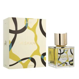 N/C von Nishane, Extrait de Parfum - Ref: S8307032, Preis: 169,25 €, Rabatt: %