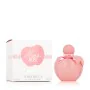 Parfum Femme Nina Ricci EDT Nina Rose 50 ml de Nina Ricci, Eau de parfum - Réf : S8307049, Prix : 41,20 €, Remise : %