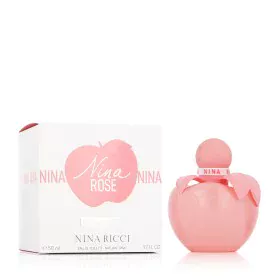 N/C von Nina Ricci, Eau de Parfum - Ref: S8307049, Preis: 41,20 €, Rabatt: %