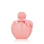 Parfum Femme Nina Ricci EDT Nina Rose 50 ml de Nina Ricci, Eau de parfum - Réf : S8307049, Prix : 41,20 €, Remise : %