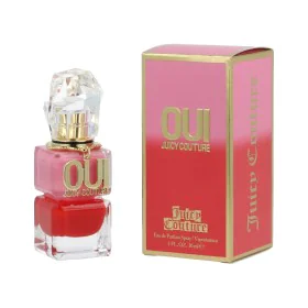 Parfum Femme Juicy Couture EDP OUI 30 ml de Juicy Couture, Eau de parfum - Réf : S8307078, Prix : 28,68 €, Remise : %