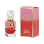 Parfum Femme Juicy Couture EDP OUI 30 ml de Juicy Couture, Eau de parfum - Réf : S8307078, Prix : 28,68 €, Remise : %