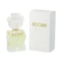 Perfume Mulher Moschino Toy 2 EDP EDP 100 ml de Moschino, Água de perfume - Ref: S8307124, Preço: 57,58 €, Desconto: %