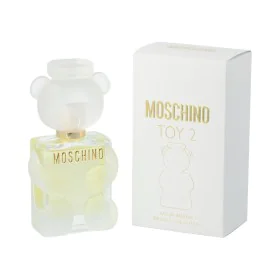 N/C von Moschino, Eau de Parfum - Ref: S8307124, Preis: 57,58 €, Rabatt: %