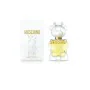 N/C von Moschino, Eau de Parfum - Ref: S8307124, Preis: 57,58 €, Rabatt: %