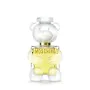 Women's Perfume Moschino Toy 2 EDP EDP 100 ml by Moschino, Eau de Perfume - Ref: S8307124, Price: 57,58 €, Discount: %