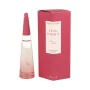 Perfume Mujer Issey Miyake L'Eau d'Issey Rose & Rose EDP 90 ml de Issey Miyake, Agua de perfume - Ref: S8307147, Precio: 74,7...