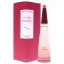 Perfume Mujer Issey Miyake L'Eau d'Issey Rose & Rose EDP 90 ml de Issey Miyake, Agua de perfume - Ref: S8307147, Precio: 74,7...