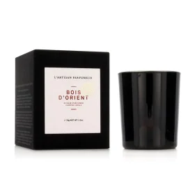 Candela Profumata L'Artisan Parfumeur Bois D'Orient 70 g di L'Artisan Parfumeur, Candele - Rif: S8307157, Prezzo: 24,60 €, Sc...