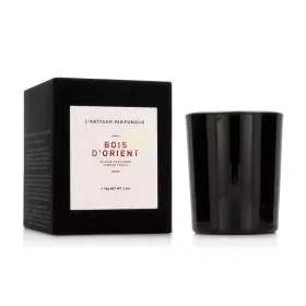 Vela Perfumada L'Artisan Parfumeur Bois D'Orient 70 g de L'Artisan Parfumeur, Velas - Ref: S8307157, Precio: 24,60 €, Descuen...