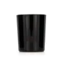 Candela Profumata L'Artisan Parfumeur Bois D'Orient 70 g di L'Artisan Parfumeur, Candele - Rif: S8307157, Prezzo: 24,60 €, Sc...