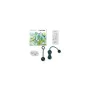 Kit de Poids Vaginaux Kegel Magic Motion Duo Vert de Magic Motion, Boules de geisha - Réf : M0402529, Prix : 58,10 €, Remise : %