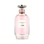 Parfum Femme Coach EDP Coach Dreams 90 ml de Coach, Eau de parfum - Réf : S8307160, Prix : 48,51 €, Remise : %