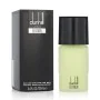 Perfume Hombre Dunhill EDT Dunhill Edition 100 ml de Dunhill, Agua de perfume - Ref: S8307191, Precio: 24,56 €, Descuento: %