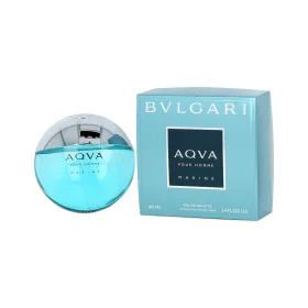 N/C von Bvlgari, Eau de Parfum - Ref: S8307206, Preis: 79,65 €, Rabatt: %