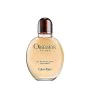 Perfume Hombre Calvin Klein EDT Obsession 75 ml de Calvin Klein, Agua de perfume - Ref: S8307231, Precio: 23,87 €, Descuento: %