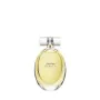 Women's Perfume Calvin Klein EDP Beauty 50 ml by Calvin Klein, Eau de Perfume - Ref: S8307246, Price: 25,35 €, Discount: %