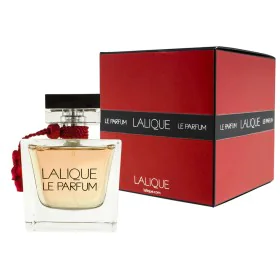 Parfum Femme Lalique EDP Le Parfum 100 ml de Lalique, Eau de parfum - Réf : S8307250, Prix : 31,99 €, Remise : %